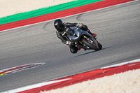 motorbikes;no-limits;peter-wileman-photography;portimao;portugal;trackday-digital-images